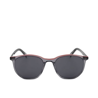 Lv 1002/S/N Kb7 150 Mm