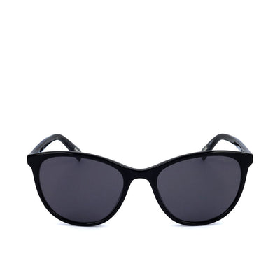 Lv 1021/S/N 807 145 Mm