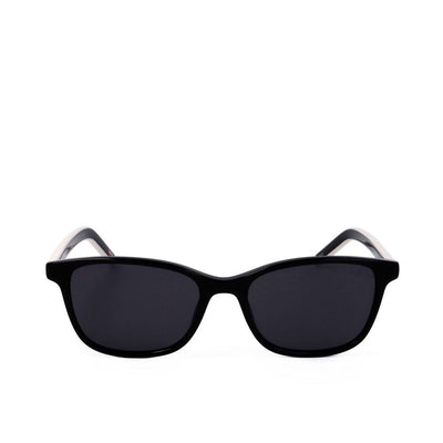 Lv 1032/S/N 807 145 Mm