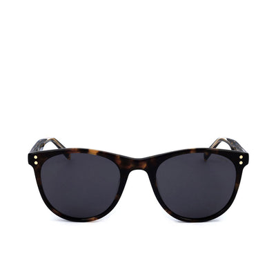 Lv 5005/S/N 086 145 Mm