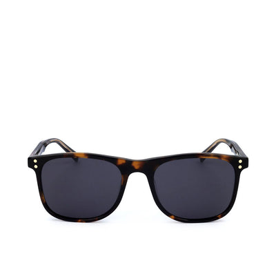 Lv 5004/S/N 086 145 Mm