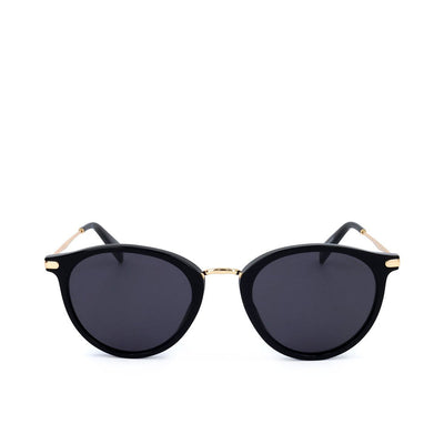 Lv 5006/S/N 807 145 Mm