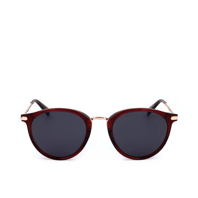 Lv 5006/S/N C9A 145 Mm