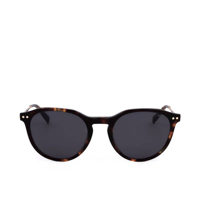 Lv 5022/S/N 086 140 Mm