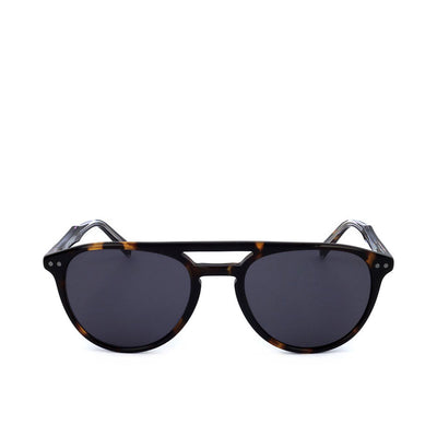 Lv 5028/S/N 086 145 Mm