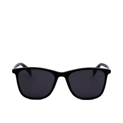 Lv 1003/S/N 807 145 Mm