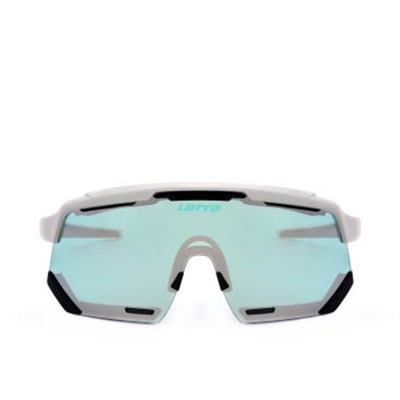 X-Play C Padel Gre Blk 1 U