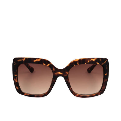 Osos1333Ce 215 143 Mm