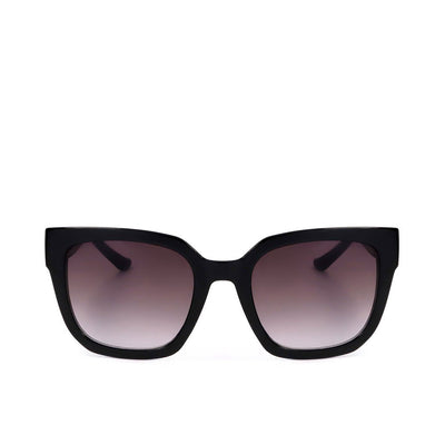 Osos1327Ce 001 139 Mm