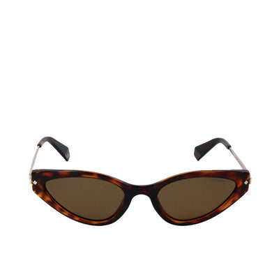 4074/S/Li 05L 145 Mm