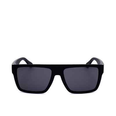 Th 1605/S 003 140 Mm