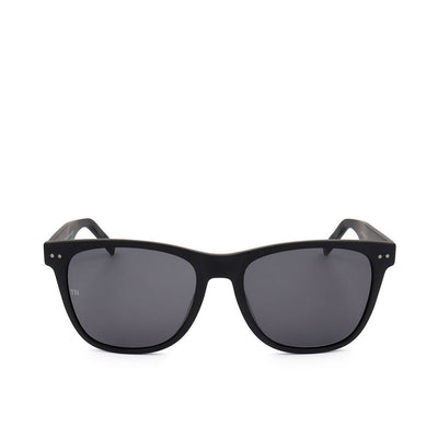 Th 1712/S 003 145 Mm