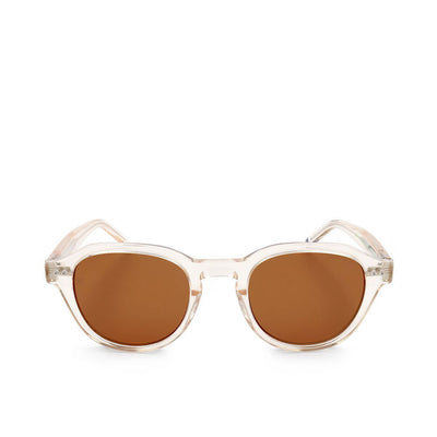 Th 1970/S L7Q 150 Mm