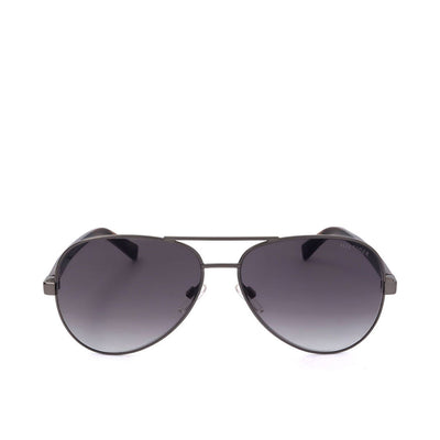 Th 1921/Re/S Hwl 140 Mm