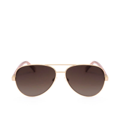 Th 1921/Re/S 000 140 Mm