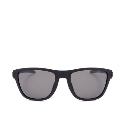 Th 1951/S 003 135 Mm