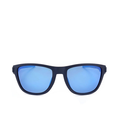 Th 1951/S R7W 135 Mm