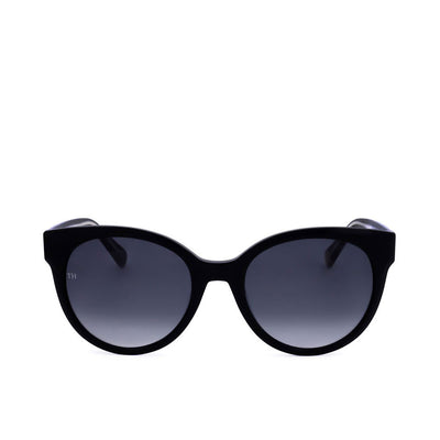 Th 1885/S 807 140 Mm