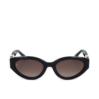 Th 1957/S 086 140 Mm