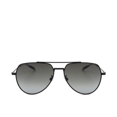 Tj 0064/F/S 003 145 Mm