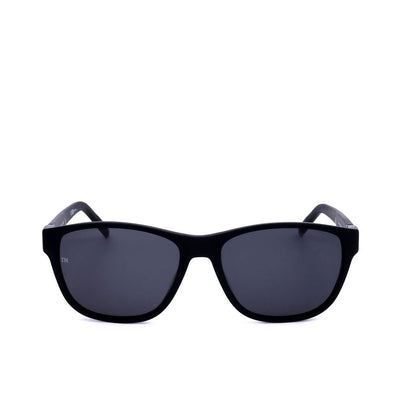 Th 1871/S 003 145 Mm