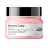 L'oréal Professionnel Paris - Vitamino Color mask 250 ml