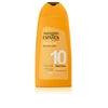 Instituto Español - Protector Solar Aloe Vera loción Spf10 300 ml