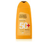 Instituto Español - Aloe Vera Sunscreen Lotion Spf 50+ 300 ml