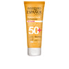 Instituto Español - Sunscreen facial sensitive skin Spf50+ 75 ml