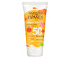 Instituto Español - Sun Protector for children Spf50+ 150 ml