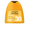 Instituto Español - Aloe Vera Sunscreen lotion Spf30 100 ml