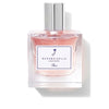 Mademoiselle Edt Vapor 100 Ml