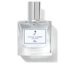Jeune Homme Edt Vapor 100 Ml