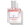 Mademoiselle Edt Vapor 50 Ml