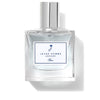 Jeune Homme Edt Vapor 50 Ml