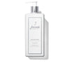 Jacadi Care Body And Hair Cleansing Gel 400 Ml