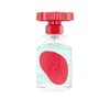 Off-white - Solution No. 1 edp vapo 100 ml