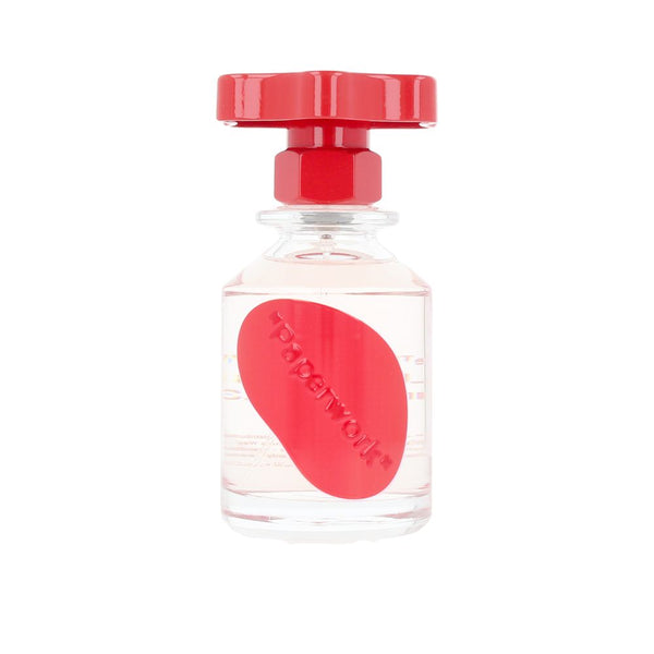Off-white - Solution No. 3 edp vapo 100 ml