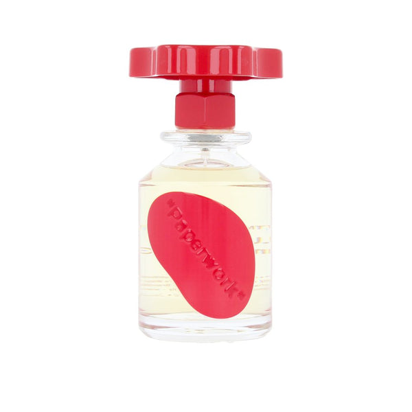 Off-white - Solution No. 4 edp vapo 100 ml