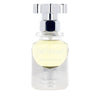 Off-white - Solution No. 7 edp vapor 50 ml