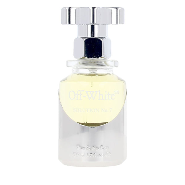Off-white - Solution No. 7 edp vapor 50 ml