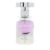 Off-white - Solution No. 9 edp vapor 50 ml