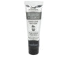 Coloration Beard And Hair Dye #3-Dark Brown 60 Gr