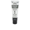 Coloration Beard And Hair Dye #4-Chestnut 60 Gr
