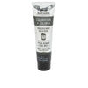 Coloration Beard And Hair Dye #5.1-Light Brown 60 Gr