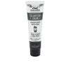 Coloration Beard And Hair Dye #6.1-Ash Blonde 60 Gr