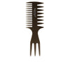 Steinhart Triple Beard Comb 1 U