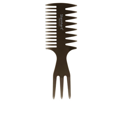 Steinhart Triple Beard Comb 1 U