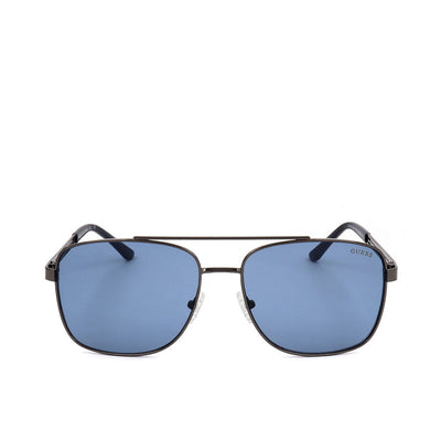 Guess Gf0206 08V 140 Mm