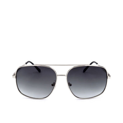 Guess Gf0207 10B 145 Mm